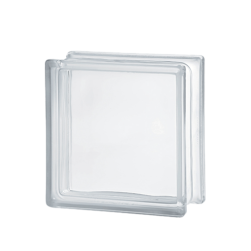 Vitroblock Liso G90 1919/8