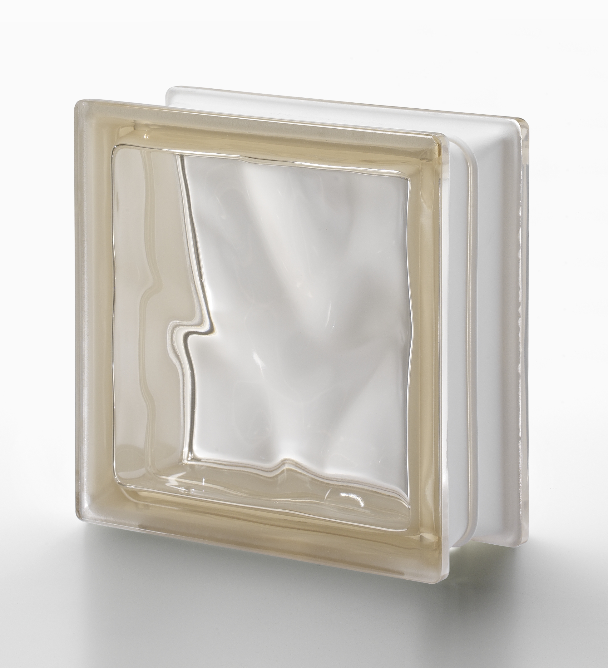 Vitroblock Nube Rosa Q1919/8